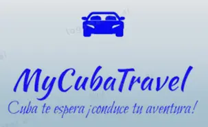 MyCubaTravel